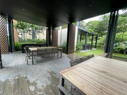 Normanton Park (D5), Apartment #458815381